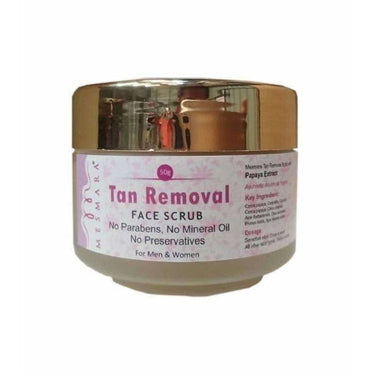 https://cdn.shopify.com/s/files/1/1857/6931/products/gjcFOUWgcU.jpg?v=1619963937